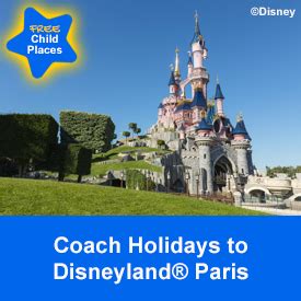 disneyland paris holidays 2025 cheap.